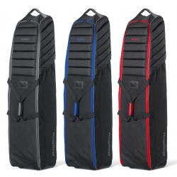 Bag Boy T720 Travel Cover