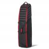 Bag Boy T-720 Travel Cover, schwarz/rot