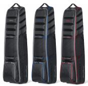 Bag Boy T-800 Travel Cover