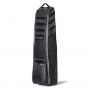 Bag Boy T-800 Travel Cover, schwarz/schiefer