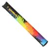 Loudmouth RD3 Jumbo Putter Griff Paint Balls