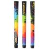 Loudmouth Swing Golfgriff Paint Balls