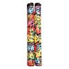 Loudmouth RD3 Jumbo Putter Griff Tags