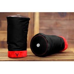 Midnight Revel Barrel Headcover