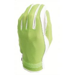 Evertan Damen Sonnenhandschuh Hunter Green rechts für Linkshänder S