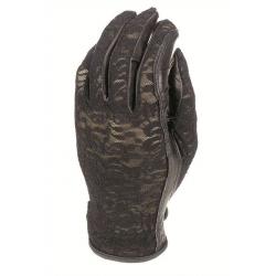 Evertan Damen Sonnenhandschuh Baccara