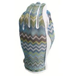 Evertan Damen Sonnenhandschuh Morocco rechts für Linkshänder L