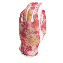 Evertan Damen Sonnenhandschuh Island Princess rechts für Linkshänder XL