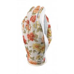 Evertan Damen Sonnenhandschuh Tuscany