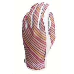 Evertan Damen Sonnenhandschuh Cotton Candy