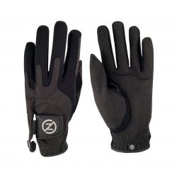 Zero Friction Storm Herren Winter Handschuhe