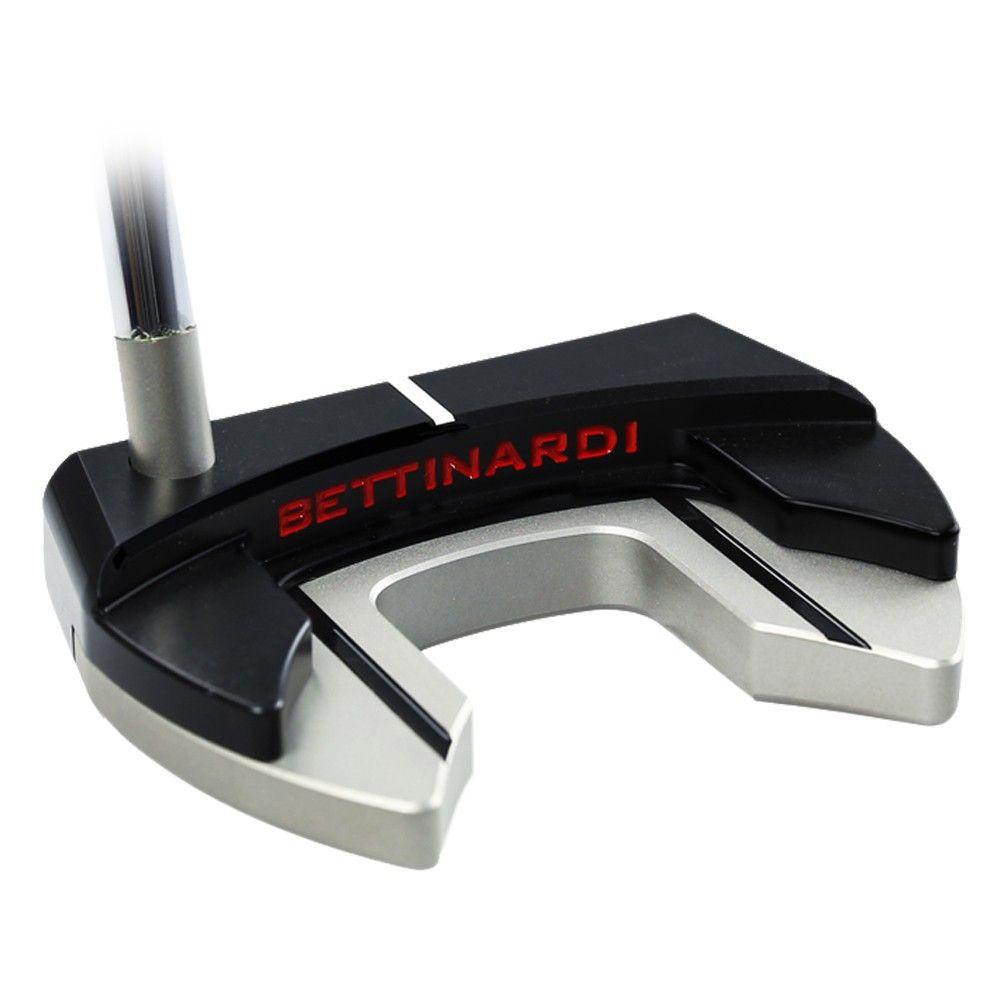 Bettinardi Inovai 3.0 Golf Putter