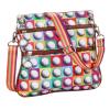 Sydney Love Crossbody Bag &quote;On the Ball&quote;