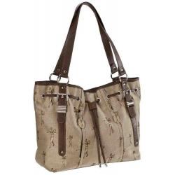 Sydney Love Shopper Classic Golfer