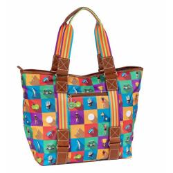 Sydney Love Shopper Championship Round