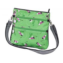 Sydney Love Crossbody Bag Swing Time