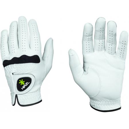 Hirzl SOFFFT™ Flex Herren Handschuh, links (für Rechtshänder), M