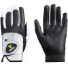 Hirzl Trust Control 2.0 Herren Handschuh, links (für Rechtshänder), XL