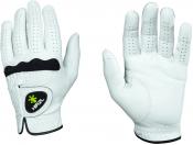 Hirzl SOFFFT™ Flex Damen Handschuh, rechts (für Linkshänder), M