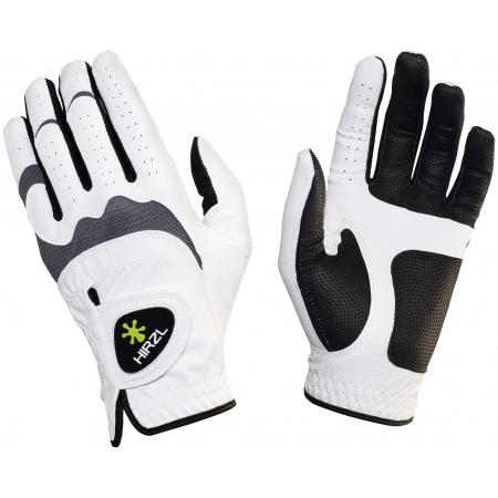 Hirzl Trust Hybrid Damen Handschuh, rechts (für Linkshänder), L