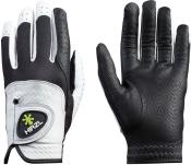 Hirzl Trust Control 2.0 Damen Handschuh, links (für Rechtshänder), M