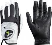 Hirzl Trust Control 2.0 Damen Handschuh, links (für Rechtshänder), L