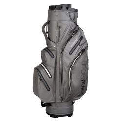 trendGOLF Rainline Silent Golf Cartbag