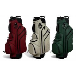 trendGOLF Prestige Pro Golf Cartbag