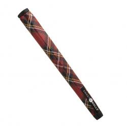 Sweet Rollz Scottie Skinny Putter Griff