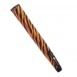 Sweet Rollz The GOAT Midsize Putter Griff