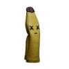 KraveGolf Bad Banana Headcover, Driver