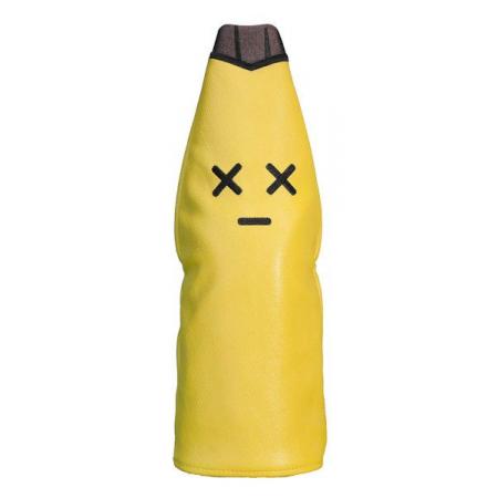 KraveGolf Bad Banana Headcover, Fairwayholz