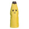 KraveGolf Bad Banana Headcover, Hybriden