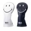 KraveGolf Classic Smiley Originals Headcover