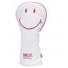 KraveGolf Classic Smiley Originals Headcover