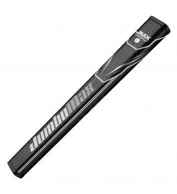 JumboMax JMX JumboFlat™ 13 (33cm) Putter Griff