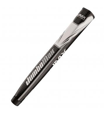 JumboMax Mid-Jumbo Midsize+ Pistol Putter Griff