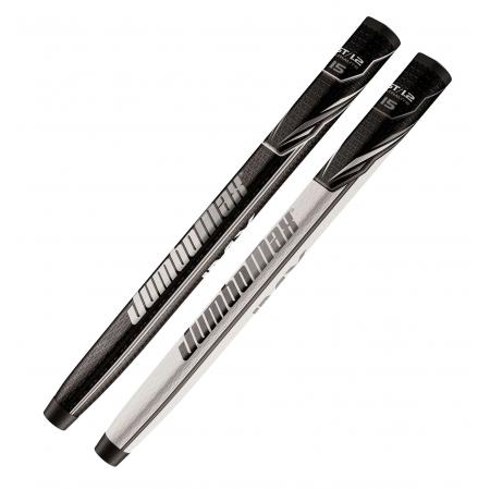 JumboMax ST/1.2™ 15&quote; (38,1cm) Putter Griff