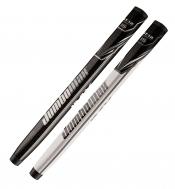 JumboMax ST/1.2™ 15&quote; (38,1cm) Putter Griff