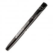 JumboMax ST/1.2™ 15&quote; (38,1cm) Putter Griff, schwarz