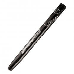 JumboMax ST12 15 381cm Putter Griff schwarz