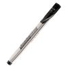JumboMax ST/1.2â¢ 15&quote; (38,1cm) Putter Griff, schwarz/weiß