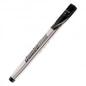JumboMax ST/1.2â¢ 15&quote; (38,1cm) Putter Griff, schwarz/weiß