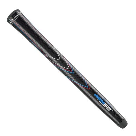 JumboMax JMX UltraLite Golfgriff, Standard Jumbo (kleinste Größe)
