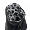 Rydz Gear Cartbag Big Rick WR