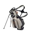 Rydz Gear 2 in 1 Hybrid Bag Jetpack WR
