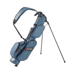 Rydz Gear Standbag Eazypeazy WR navysilber