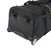 Rydz Gear Guardian Travel Cover, schwarz