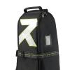 Rydz Gear Guardian Travel Cover, schwarz