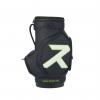 Rydz Gear Den Caddy Mini Golf Tourbag mit Getränkekühler